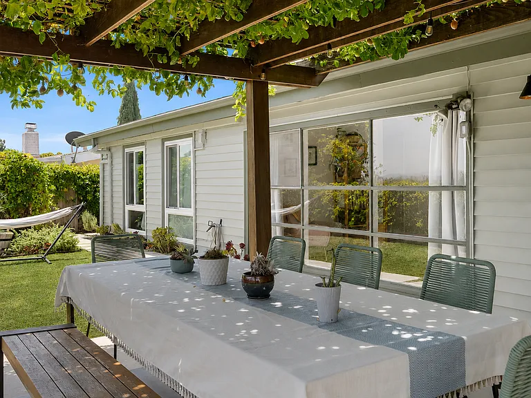 2771 Marathon Dr — Photo 49