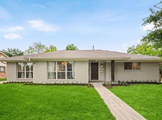 5618 Wigton Dr, Houston, TX 77096