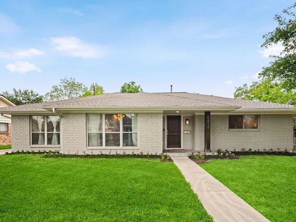 5618 Wigton Dr, Houston, TX 77096