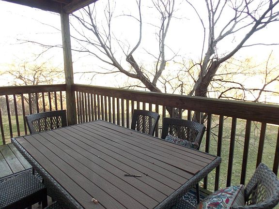 5th image of 857 Malabu Dr APT 6101