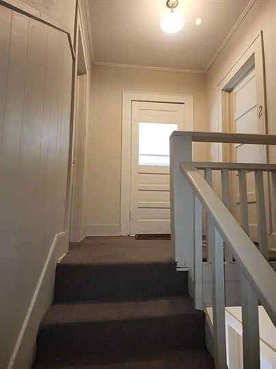 203 S Cravens St, Clarksville - 3 — Photo 3