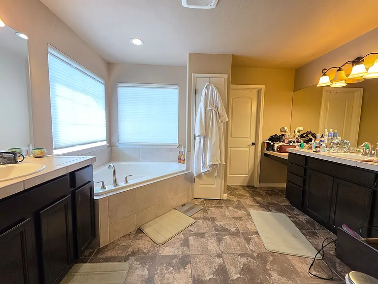 3009 Bella Cima Dr — Photo 17