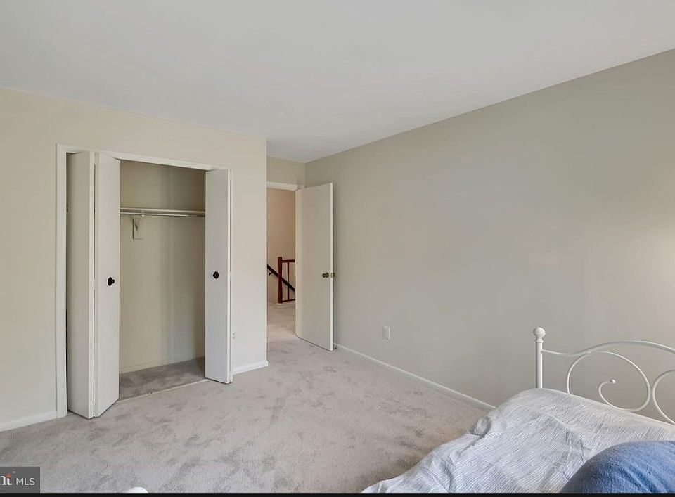 1st image of 7900 San Leandro Pl