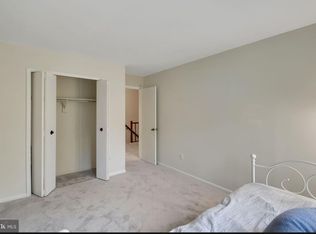 7900 San Leandro Pl, Alexandria, VA 22309