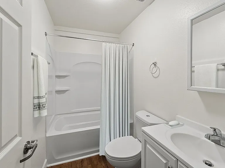 Metro Apartments At Bethalto — Photo 72