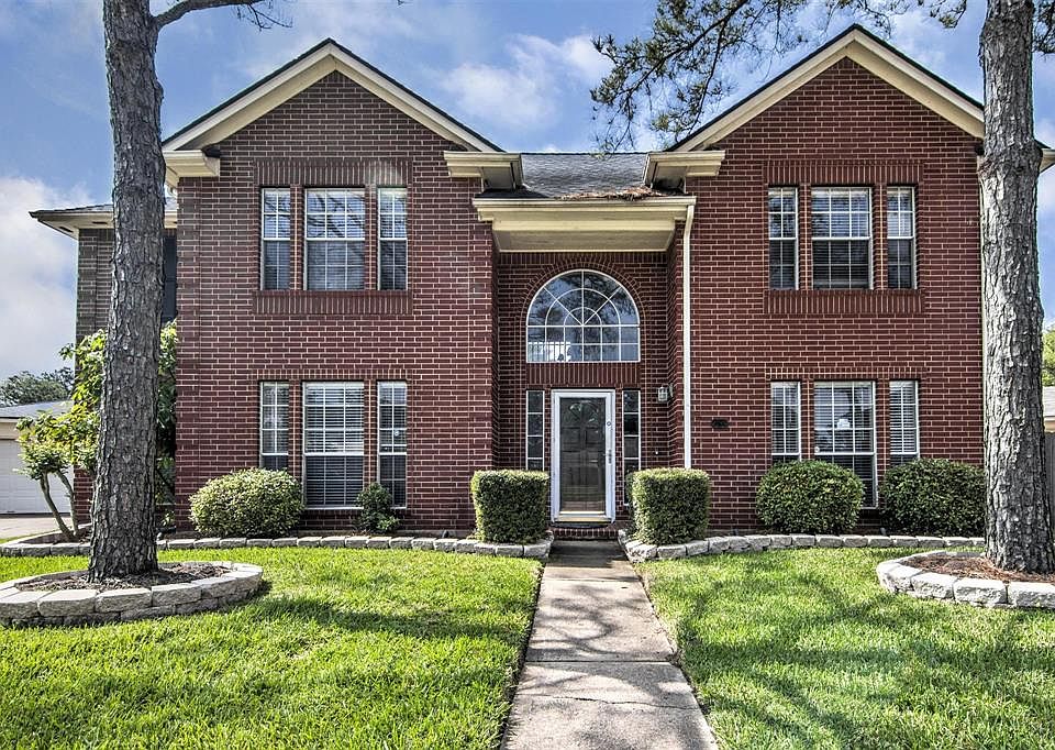 1st image of 9406 Worfield Ct