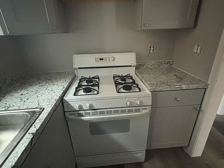 8306 Roanoke Ave #3 — Photo 8