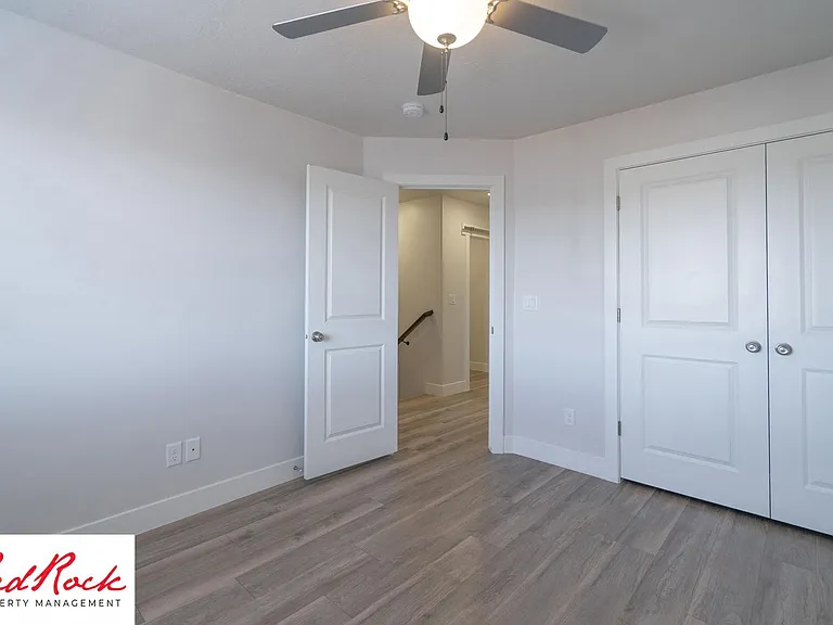 1005 N Tortoise Rock Dr #17 — Photo 60