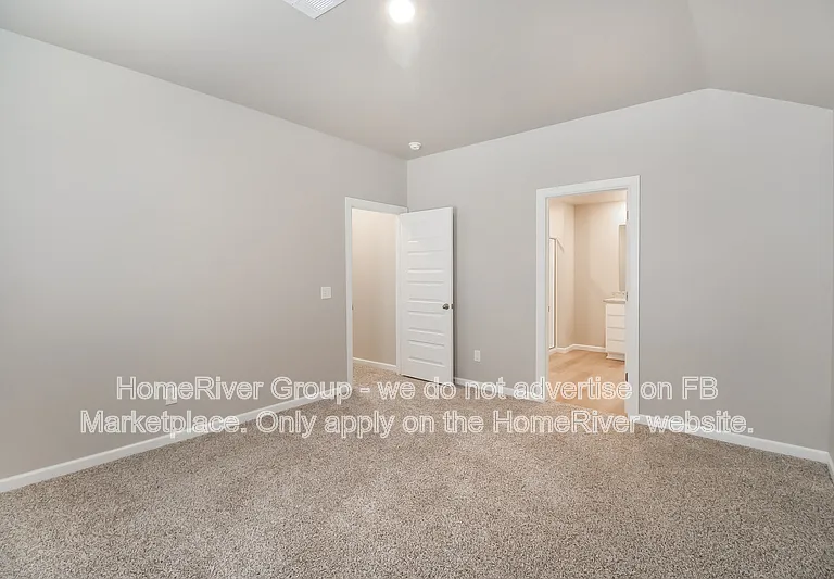 5411 Mac Rd — Photo 10