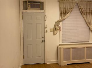 2415 Trenwith Ter #1, Atlantic City, NJ 08401