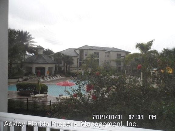 5th image of 8900 Legacy Ct APT 1-204