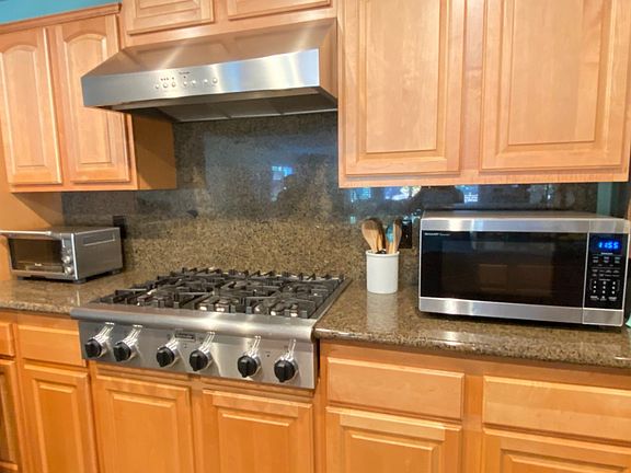 4th image of 8301 Maverick Ct