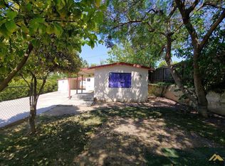 2253 Berger St, Bakersfield, CA