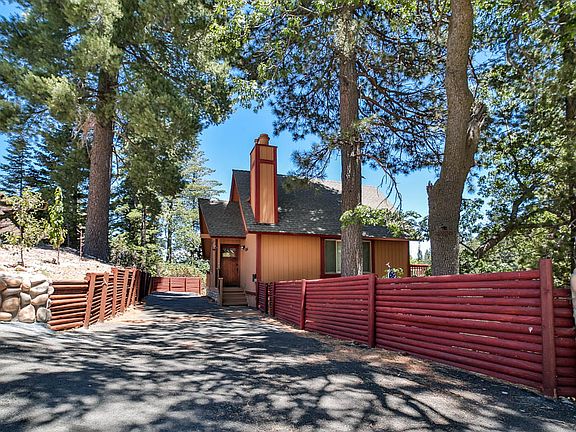 3rd image of 26364 Spyglass Dr