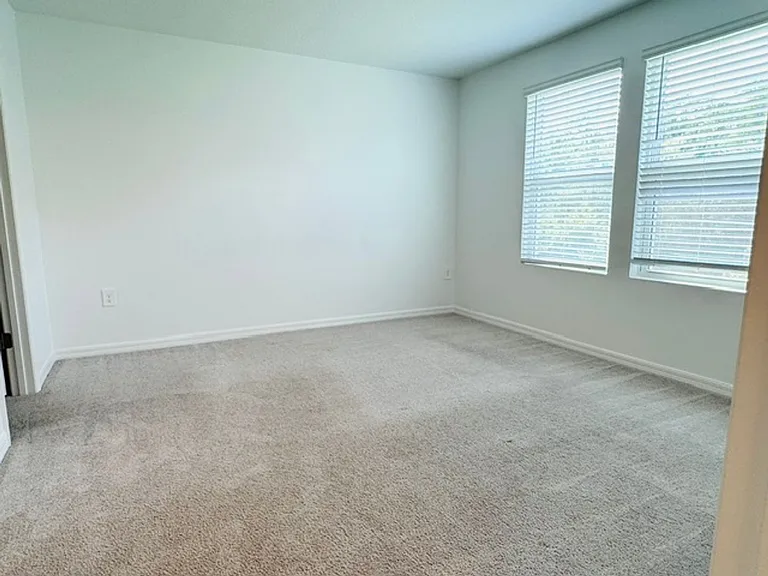 3591 Mayfair St — Photo 15