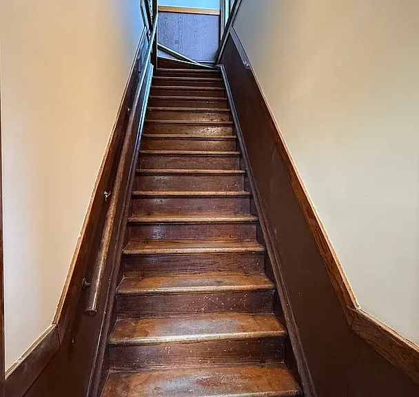 2022 N Lawler Ave #2 — Photo 2