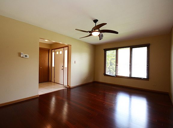 2nd image of 14242 S Keeler Ave