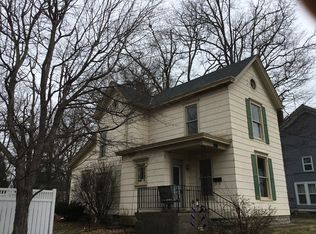 440 E Main St, Batavia, OH 45103