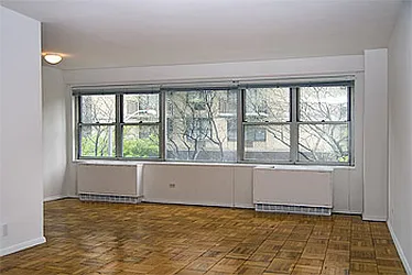 Rented by GoodRock Realty