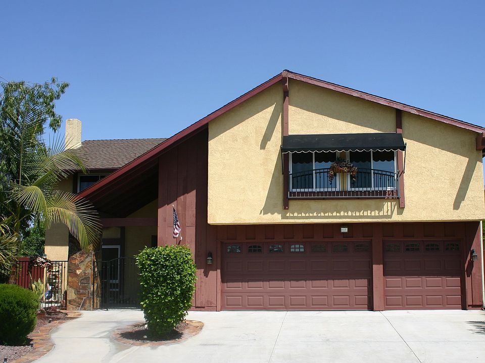 Greenbrook Spacemaker 1