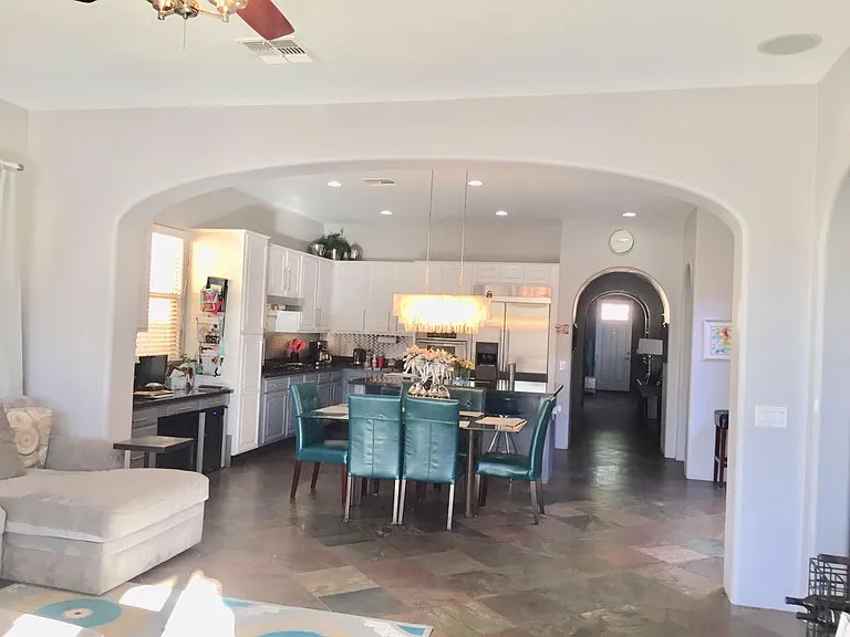 9353 E Via De Vaquero Dr — Photo 5