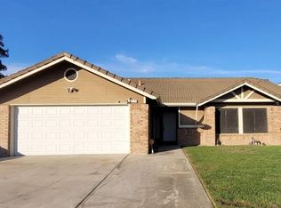 5117 Sisk Rd, Salida, CA 95368