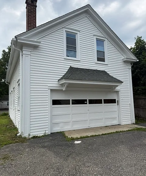 963 Laurel Ave #1 — Photo 8