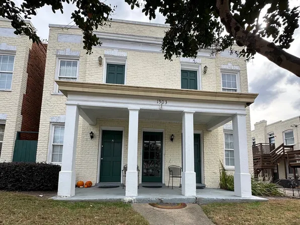 1303 Summit Ave, Richmond, VA 23230