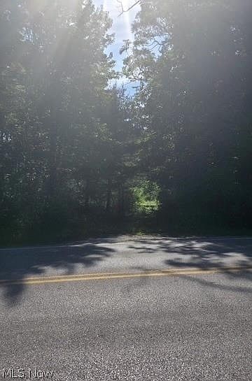 1st image of 6521 Vrooman Rd