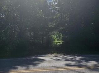 6521 Vrooman Rd, Painesville, OH 44077
