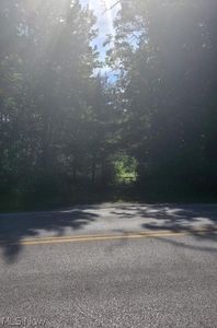 6521 Vrooman Rd, Painesville, OH, 44077
