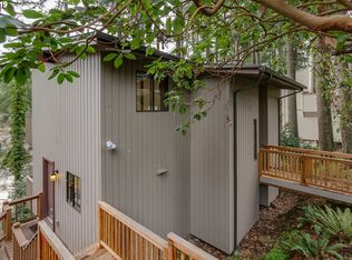 725 E 44th Ave, Eugene, OR 97405