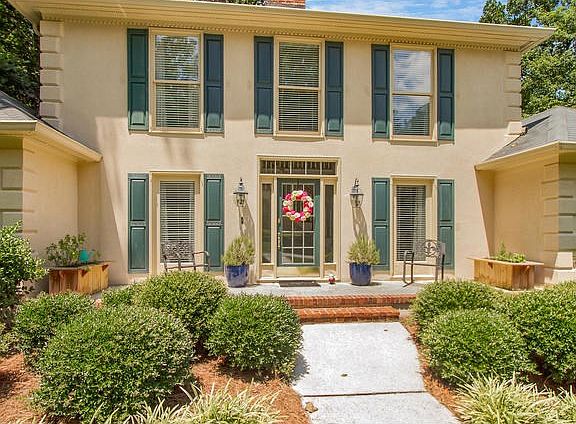 4th image of this home