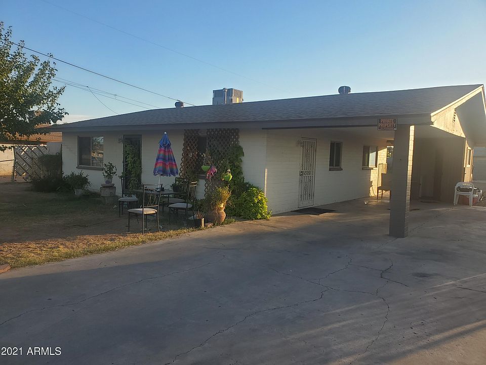 1st image of 15440 N Sunny Ln