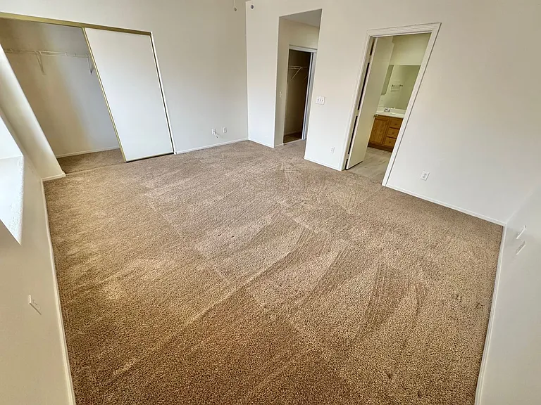 4079 Halfmoon Bay Dr — Photo 12