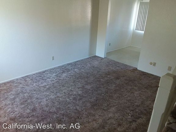 2nd image of 314 S Mason St APT B