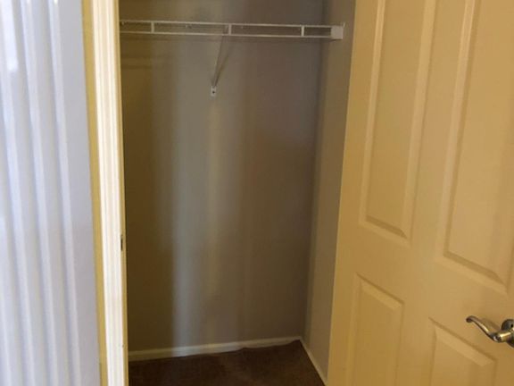 2nd image of 649 Old Highway 8 NW APT 135