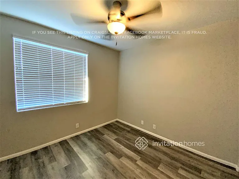 5509 Flora Spray St — Photo 23