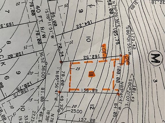 2nd image of Tummell Dr #11
