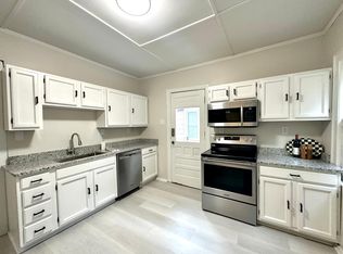 372 Benton St, Rochester, NY 14620