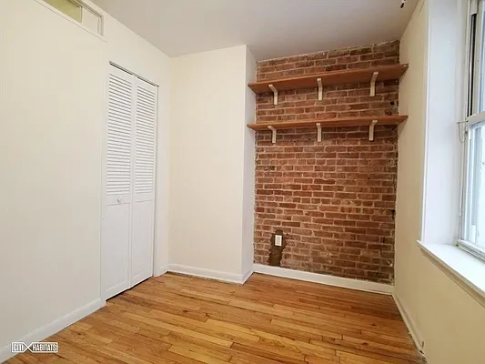 Rented by Corcoran | media 12