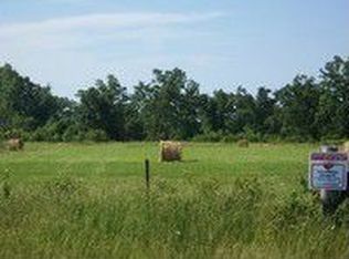 53 Brooke Ln, Noel, MO 64854