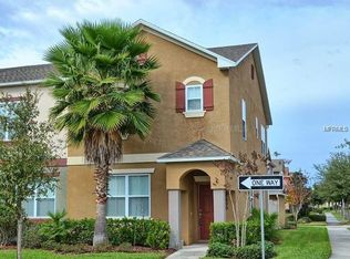 7600 Sutherton Ln, Windermere, FL 34786