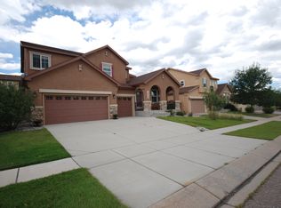 6862 Quiet Pond Pl, Colorado Springs, CO 80923