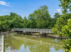 Olentangy Village