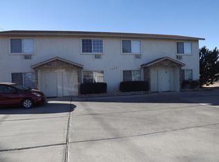 7989 E Spouse Dr APT B, Prescott Valley, AZ 86314