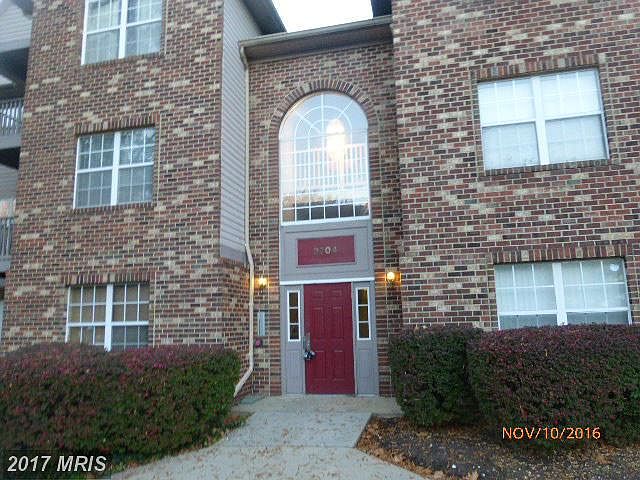 1st image of 9704 Lake Pointe Ct APT 202