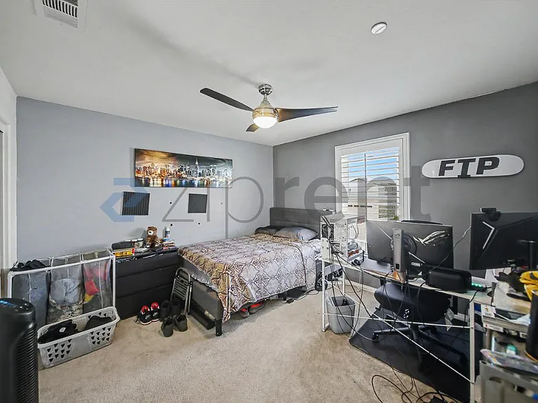 5394 Delaney Way — Photo 33