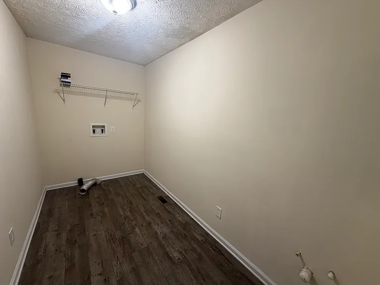 862 Major Abercrombie Cir — Photo 6