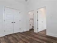 1004 Wheatley Ave — Photo 5